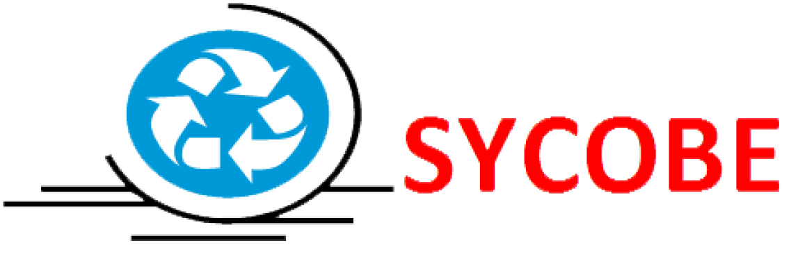 Sycobe Logo